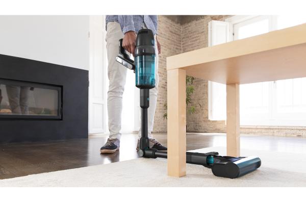 conga_rockstar_22114_20201023062218.png (600×400)