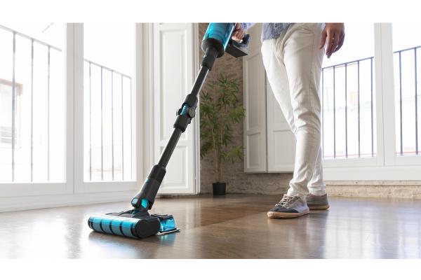 conga_rockstar_22114_20201023062349.png (600×400)