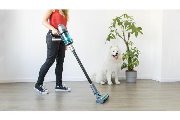 conga_rockstar_22114_20201023062441.png (600×400)