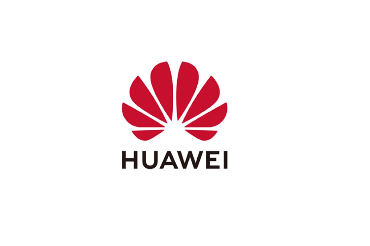 huawei heart study en las pautas de es 2020 para diagnstico y tratamiento de fibrilacin auricular huawei heart study en las pautas de es 2020 para diagnstico y tratamiento de fibrilacin auricular