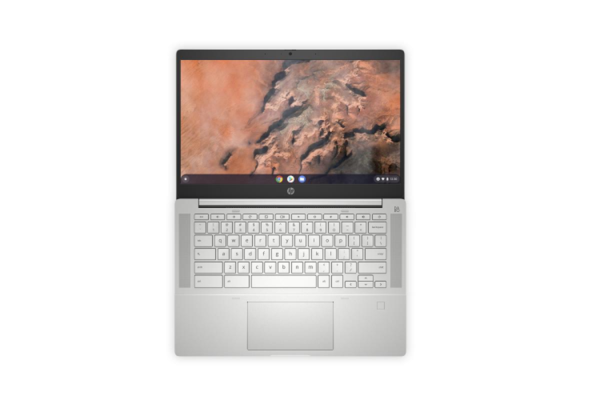 hp avanza a pasos de gigante en el trabajo futuro con potentes experiencias cloud hp avanza a pasos de gigante en el trabajo futuro con potentes experiencias cloud