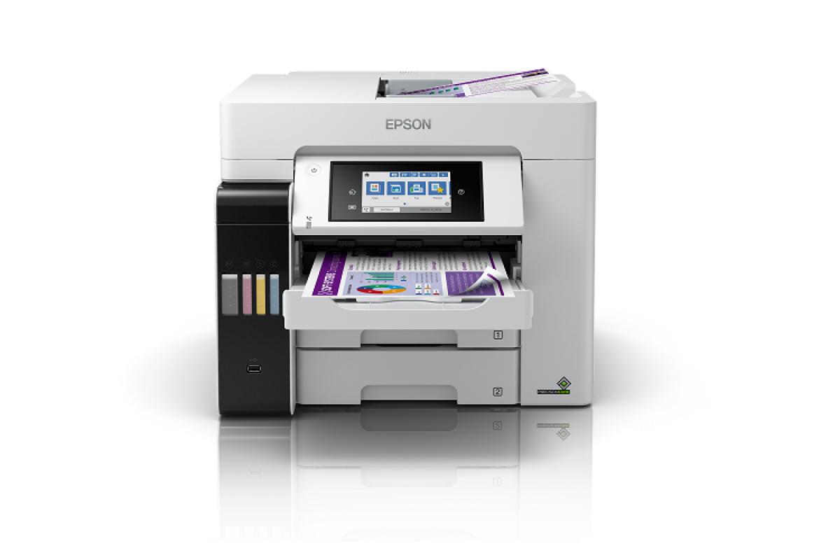 epson presenta dos equipos multifuncin sostenibles para el teletrabajo productivo y eficiente epson presenta dos equipos multifuncin sostenibles para el teletrabajo productivo y eficiente