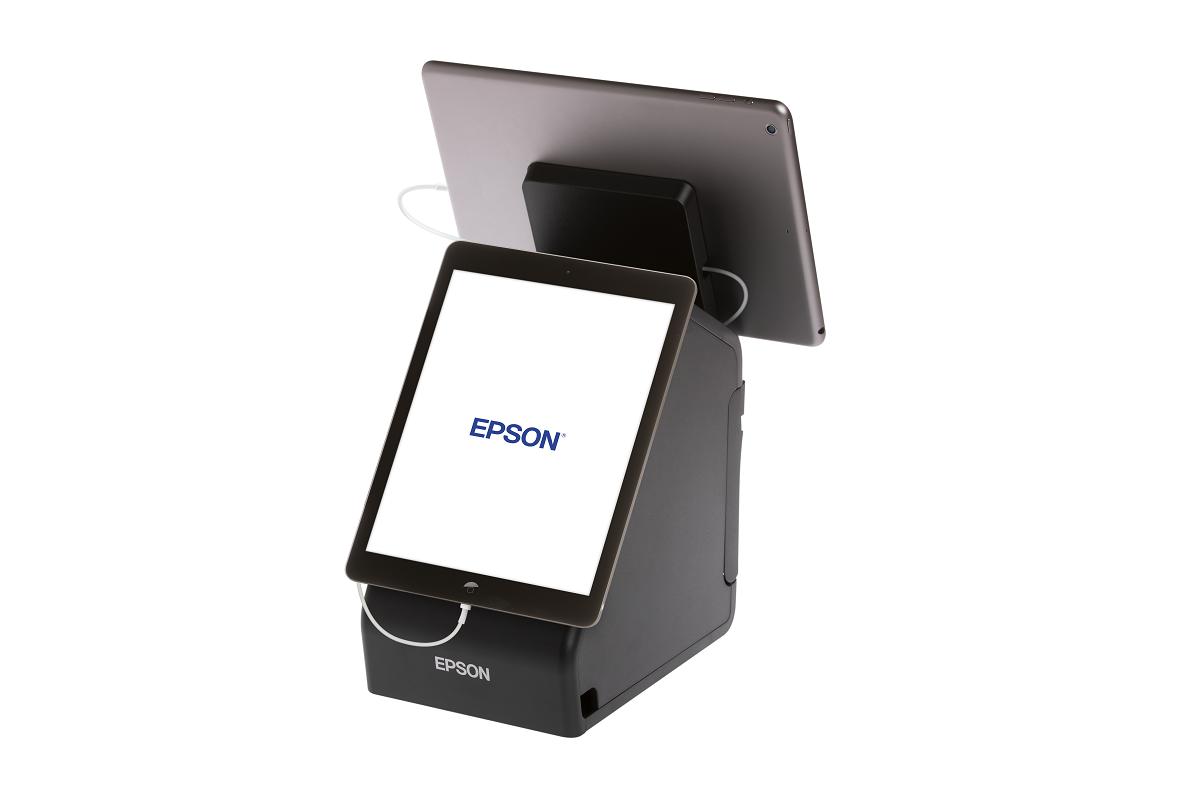 epson presenta tmm30iis su nueva solucin mpos para retail y hostelera epson presenta tmm30iis su nueva solucin mpos para retail y hostelera