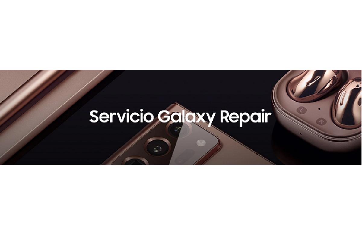galaxy repair express el servicio online de samsung que repara tu mvil en el mismo da galaxy repair express el servicio online de samsung que repara tu mvil en el mismo da