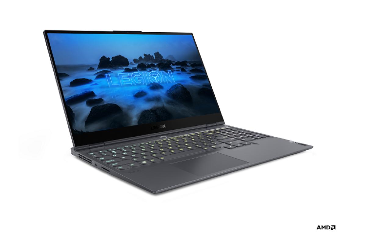 lenovo legionsuptmsup slim 7 el porttil gaming ultraligero con procesadores mviles amd ryzensuptmsup lenovo legionsuptmsup slim 7 el porttil gaming ultraligero con procesadores mviles amd ryzensuptmsup
