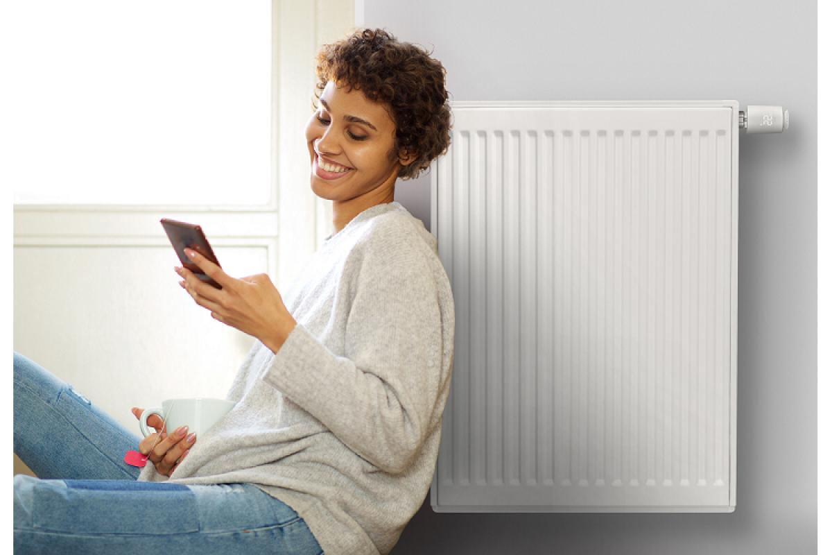 da mundial del ahorro de energa cuatro aplicaciones smart home de spc para el consumo responsable da mundial del ahorro de energa cuatro aplicaciones smart home de spc para el consumo responsable