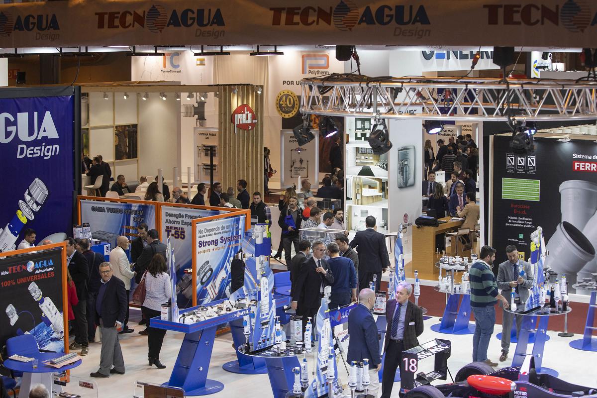 nuevas fechas para el saln campr se celebrar del 16 al 19 de noviembre de 2021 nuevas fechas para el saln campr se celebrar del 16 al 19 de noviembre de 2021