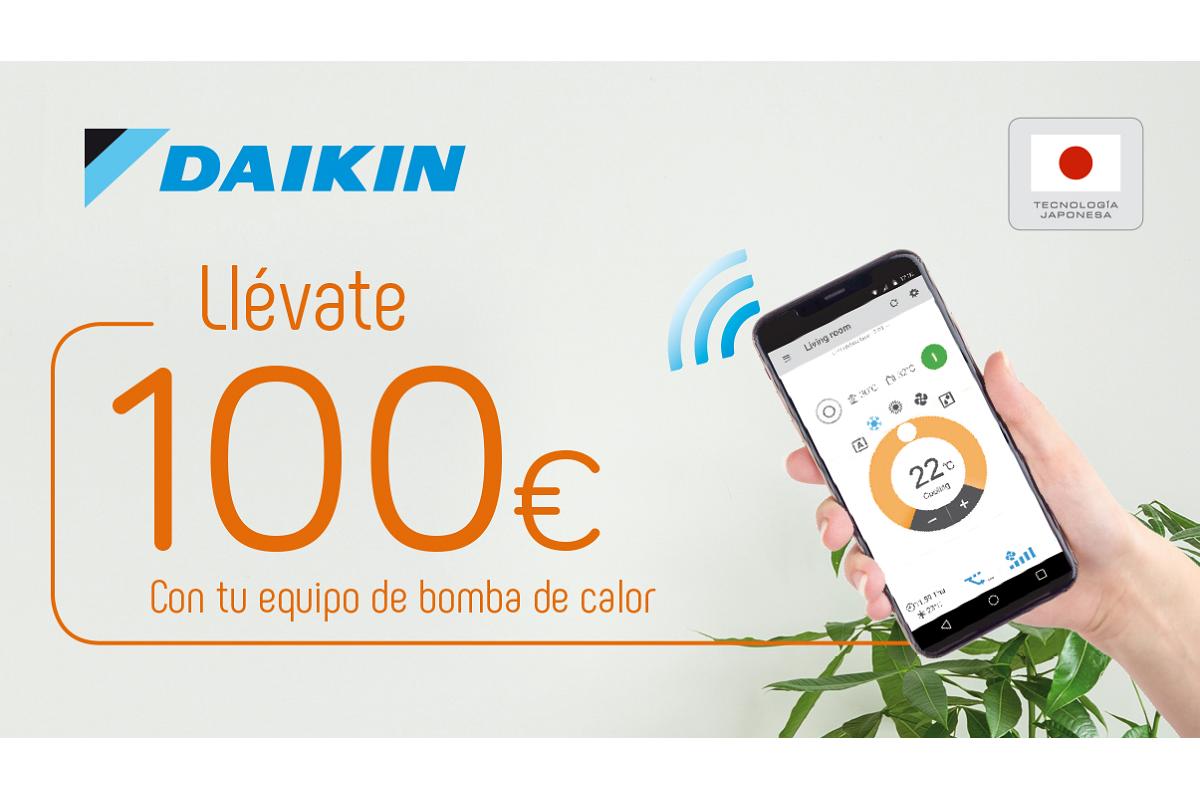 plan-renove-consigue-100euro-con-los-equipos-de-climatizacion-con-bomba-de-