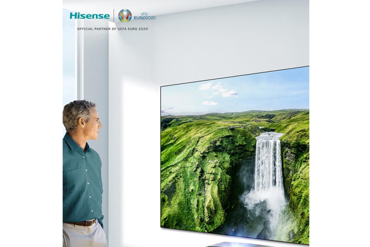 reduce el consumo energtico en el horario de invierno con hisense reduce el consumo energtico en el horario de invierno con hisense
