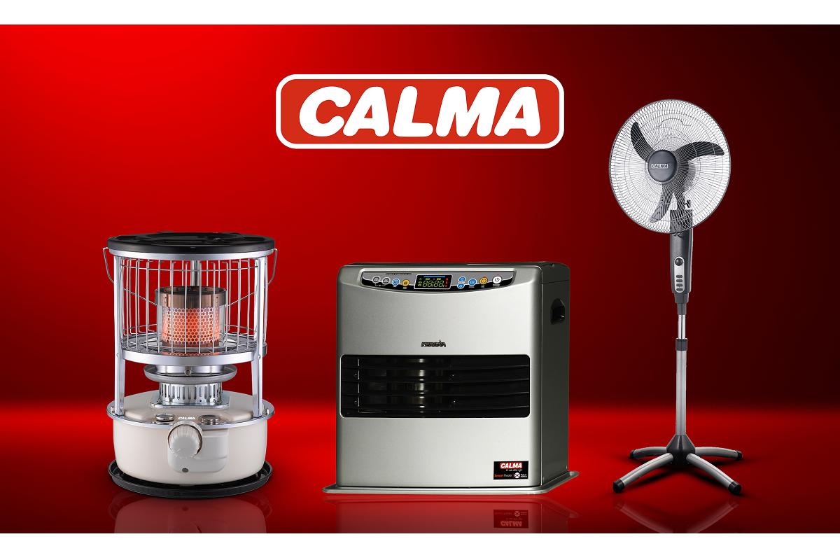 bampb trends adquiere en chile las marcas calma y valory bampb trends adquiere en chile las marcas calma y valory