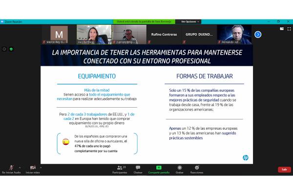 estudio_empresas_22074_20201015095951.png (600×400)