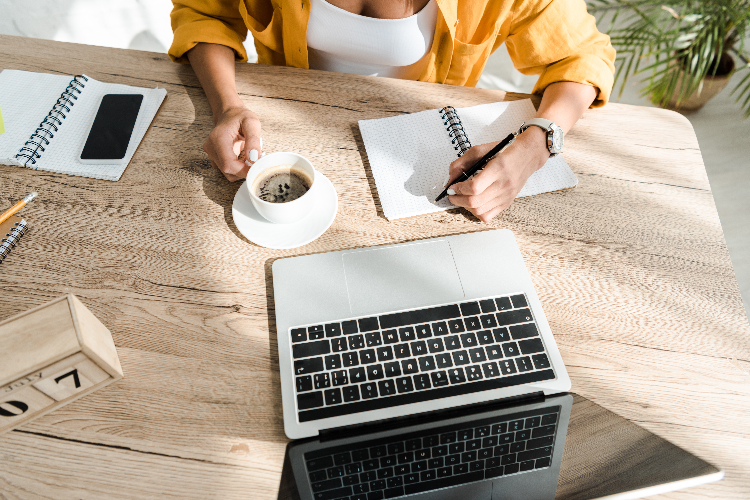 el gasto de empleados en internet y telfono se dispara casi un 200 con el teletrabajo el gasto de empleados en internet y telfono se dispara casi un 200 con el teletrabajo