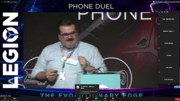 lenovo-desarrolla-para-gamers-el-telefono-legion-phone-duel