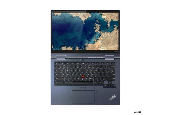 lenovo_thinkpad_22061_20201013023435.png (600×400)