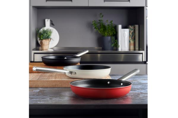 smeg_lanza_linea_22079_20201016014227.png (600×400)