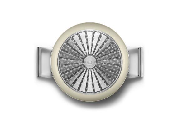 smeg_lanza_linea_22079_20201016014337.png (600×400)