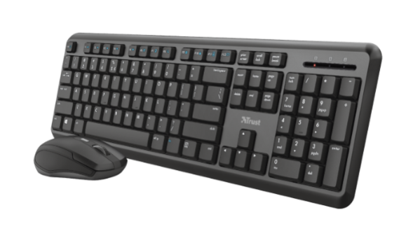 teclado-y-raton-ody-companeros-ideales-para-trabajar-comoda-y-efic