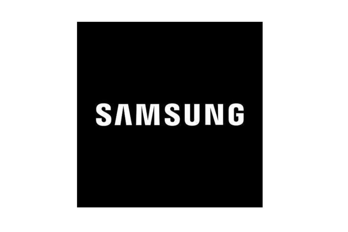 aprovecha los descuentos black friday de samsung aprovecha los descuentos black friday de samsung
