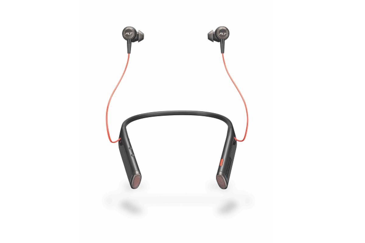 auriculares bluetoothsup supcon banda de sujecin de poly idneos para navidad auriculares bluetoothsup supcon banda de sujecin de poly idneos para navidad