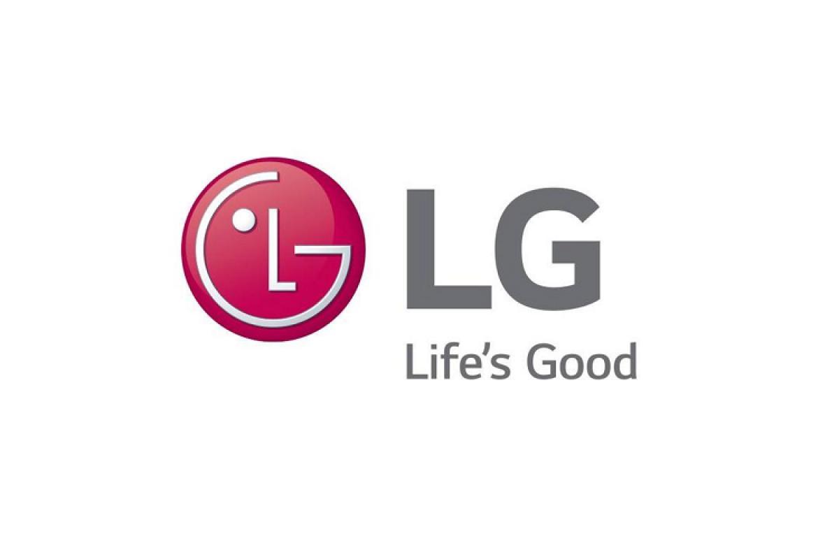 lg prepara cambios organizativos para adaptarse al entorno actual lg prepara cambios organizativos para adaptarse al entorno actual