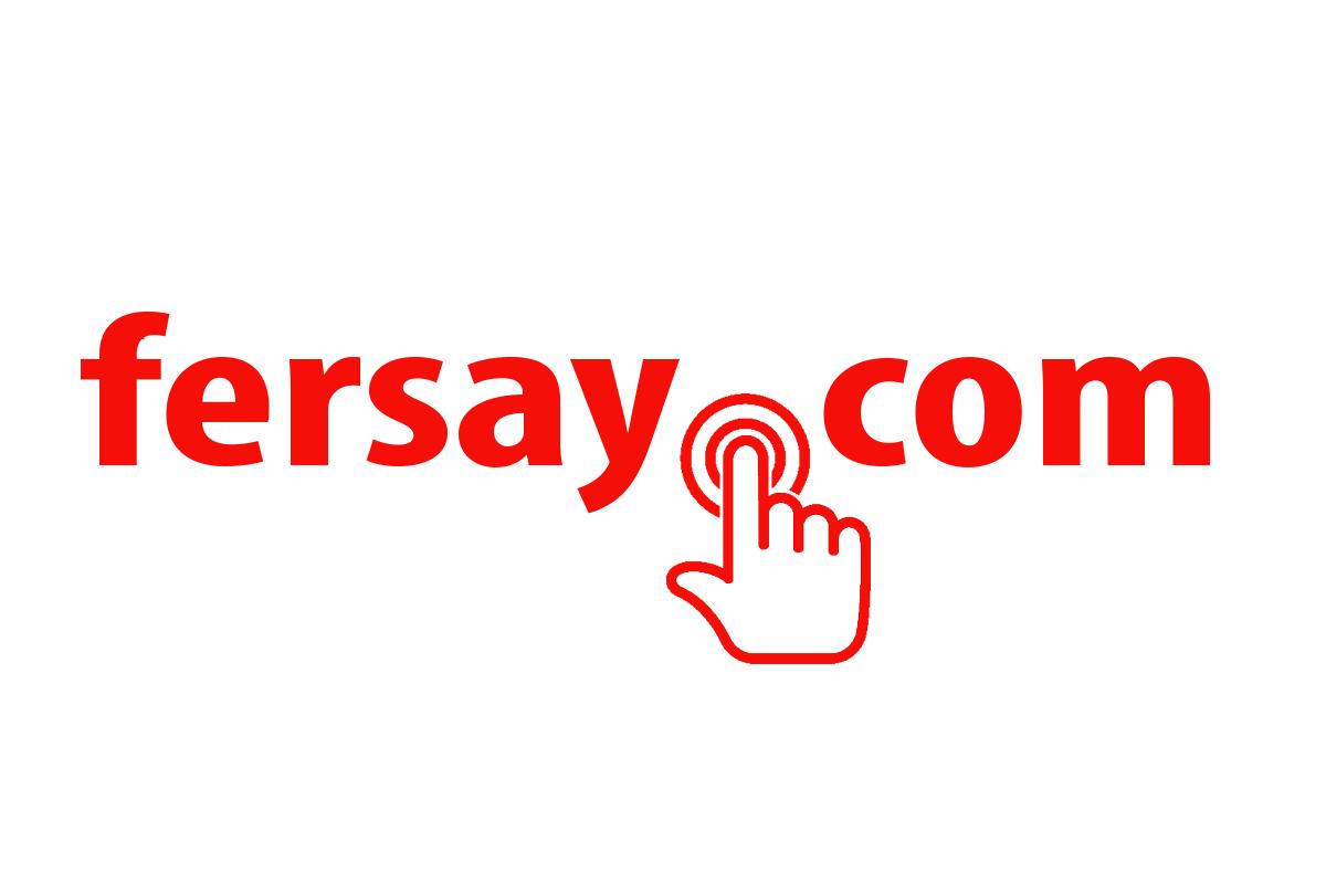 fersay celebra el tercer aniversario de su blog fersay celebra el tercer aniversario de su blog