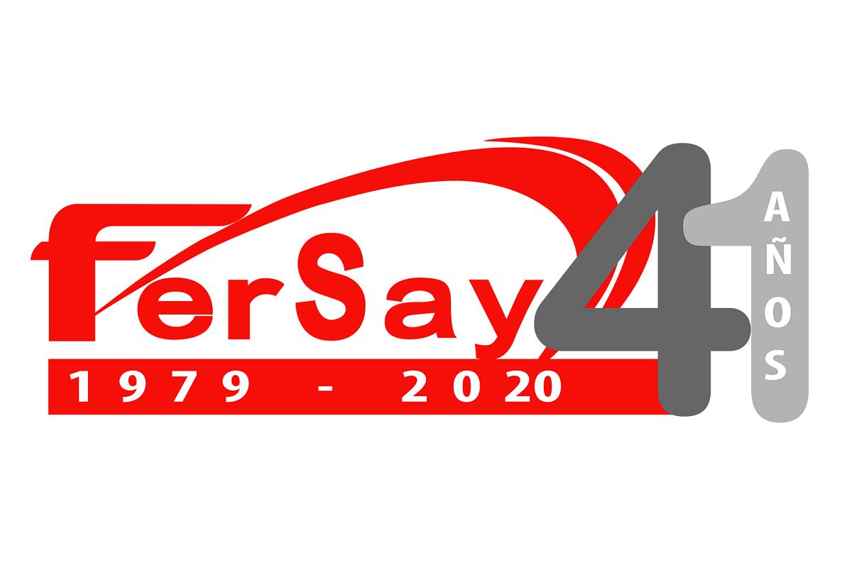 fersay incrementa sus visitas a la web en un 60 fersay incrementa sus visitas a la web en un 60