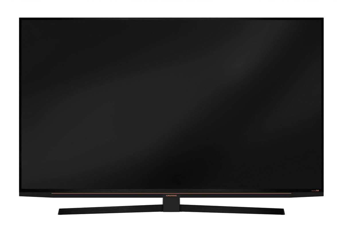 grundig ofrece una lista de imprescindibles para esta navidad grundig ofrece una lista de imprescindibles para esta navidad