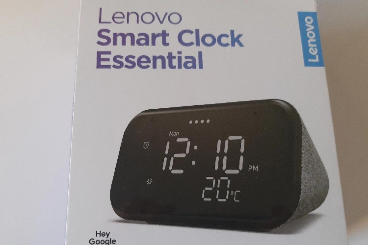 lenovo te propone unas navidades totalmente conectadas
lenovo te propone unas navidades totalmente conectadas