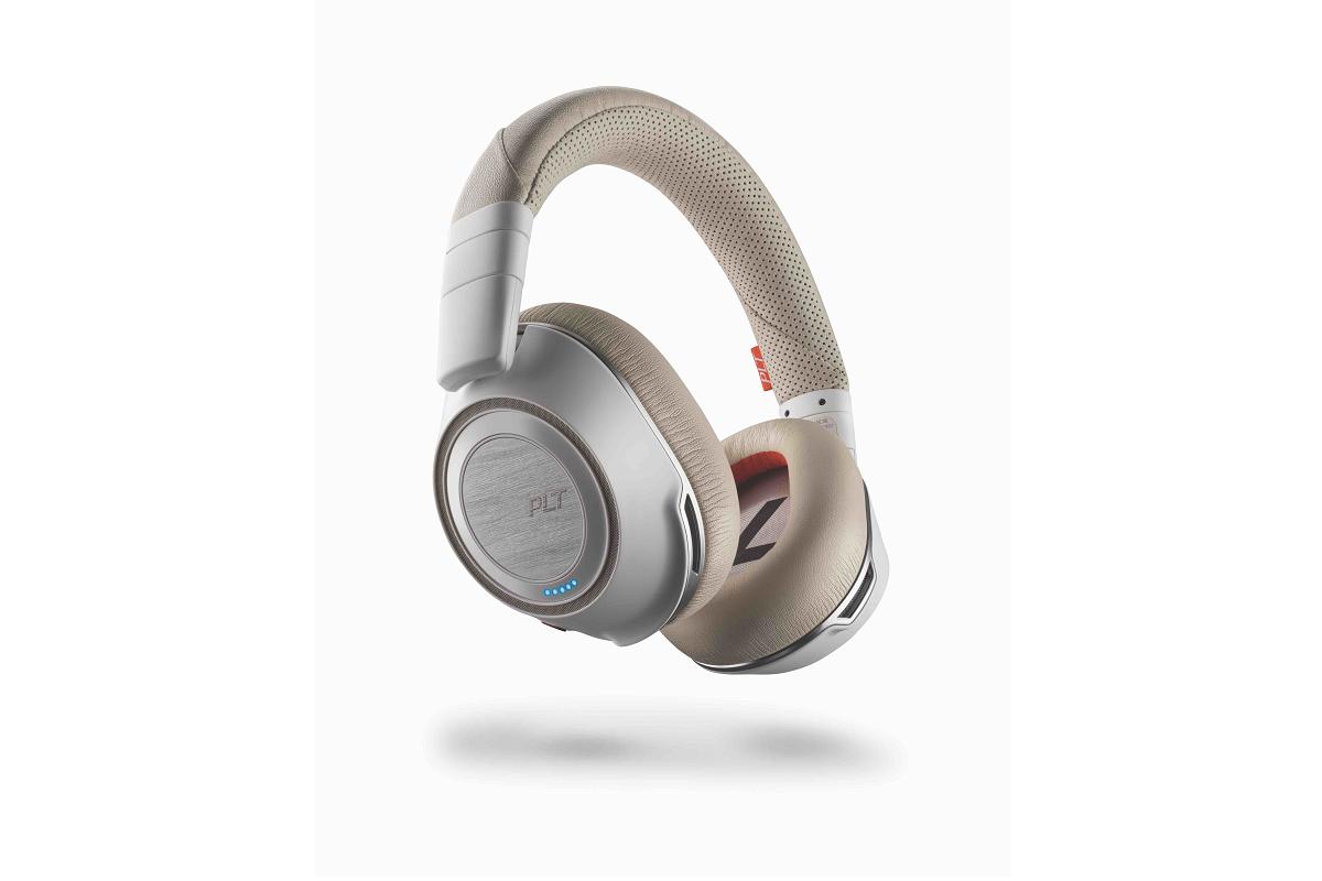 mantn la concentracin en navidad con los voyager 8200 uc de poly mantn la concentracin en navidad con los voyager 8200 uc de poly
