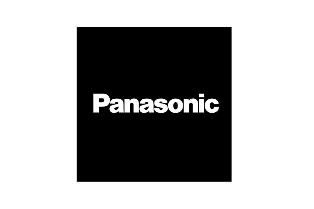 panasonic inicia su reestructuracin con yuki kusumu como ceo global panasonic inicia su reestructuracin con yuki kusumu como ceo global