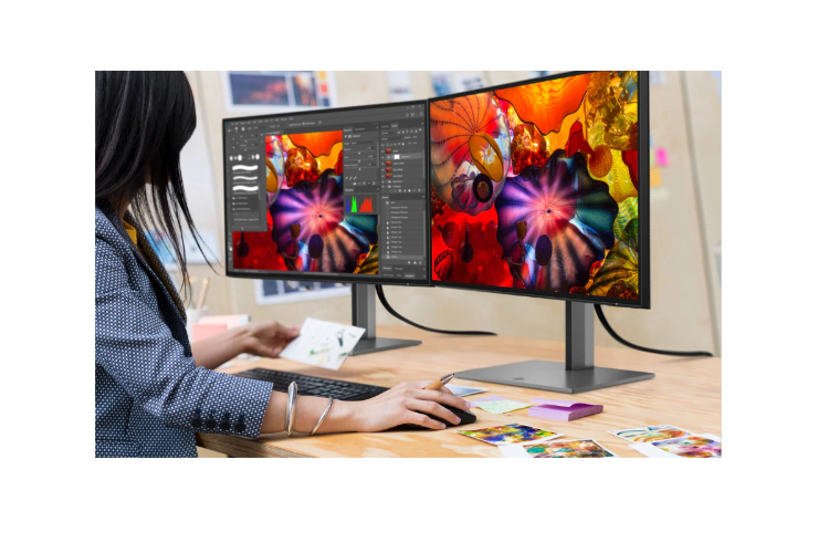 hp serie z revoluciona la captura creacin y conexin de flujos de trabajo hp serie z revoluciona la captura creacin y conexin de flujos de trabajo