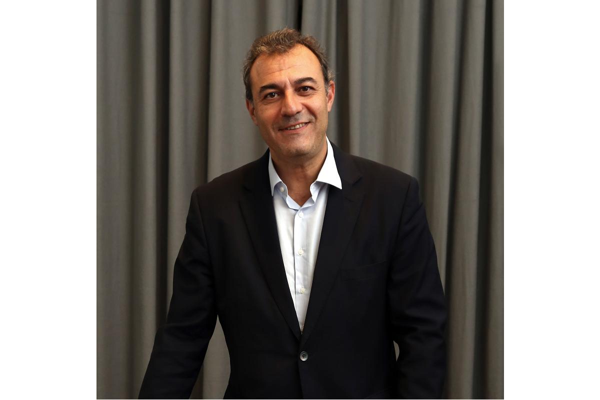 taurus group contina su racha de crecimiento al facturar ms de 200 millones en 2020 taurus group contina su racha de crecimiento al facturar ms de 200 millones en 2020