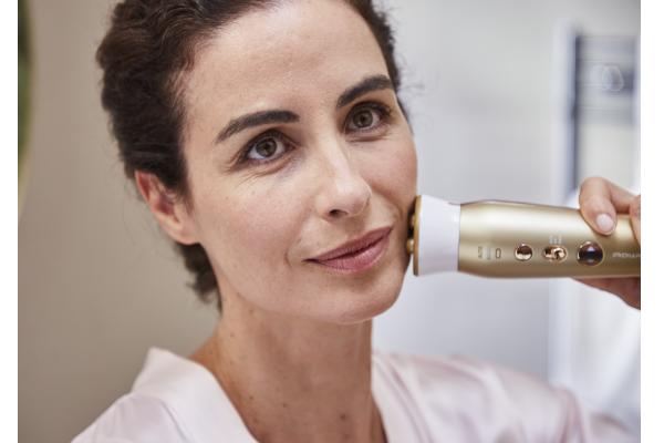 masajeador_facial_reafirmante_22265_20201127051231.png (600×400)