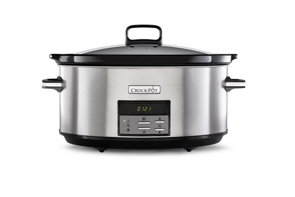 nueva_crockpot_tendras_22172_20201109122940.png (600×400)