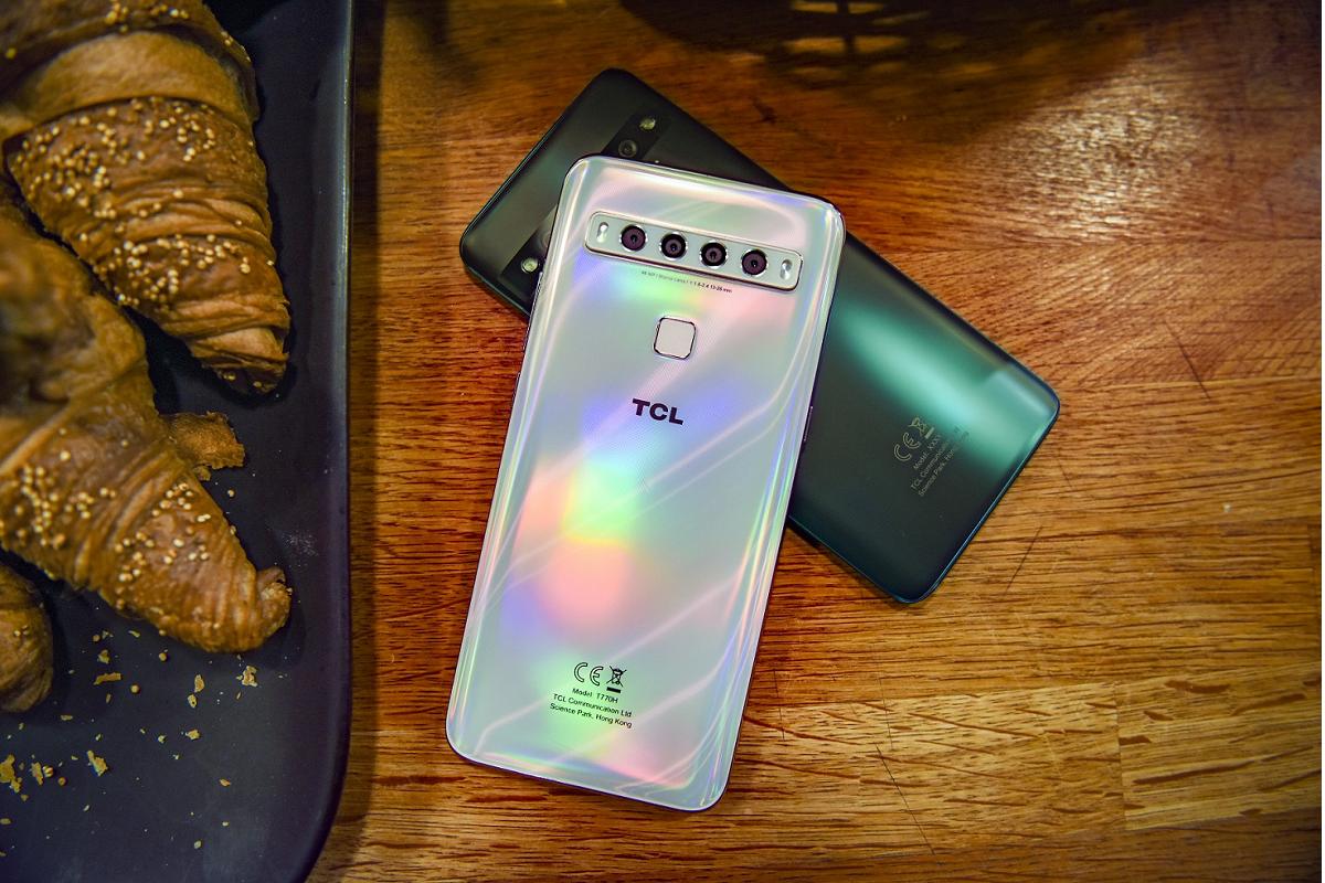 tcl 10l y tcl 10 se ahora con un precio especial por navidad tcl 10l y tcl 10 se ahora con un precio especial por navidad