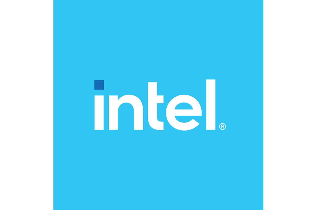avast borsetta e intel juntos en el instituto privado de investigacin colaborativa de ia avast borsetta e intel juntos en el instituto privado de investigacin colaborativa de ia