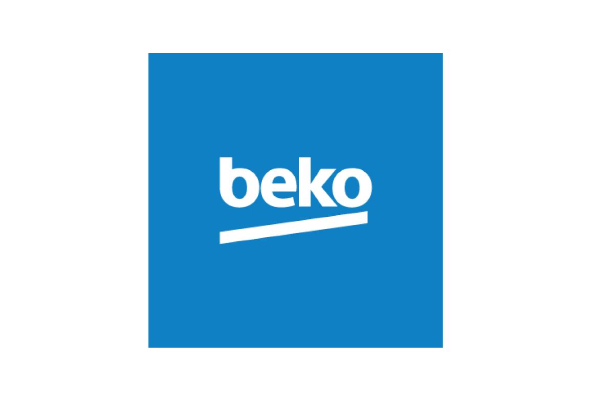 beko repartir mens navideos solidarios diseados por martn berasategui beko repartir mens navideos solidarios diseados por martn berasategui