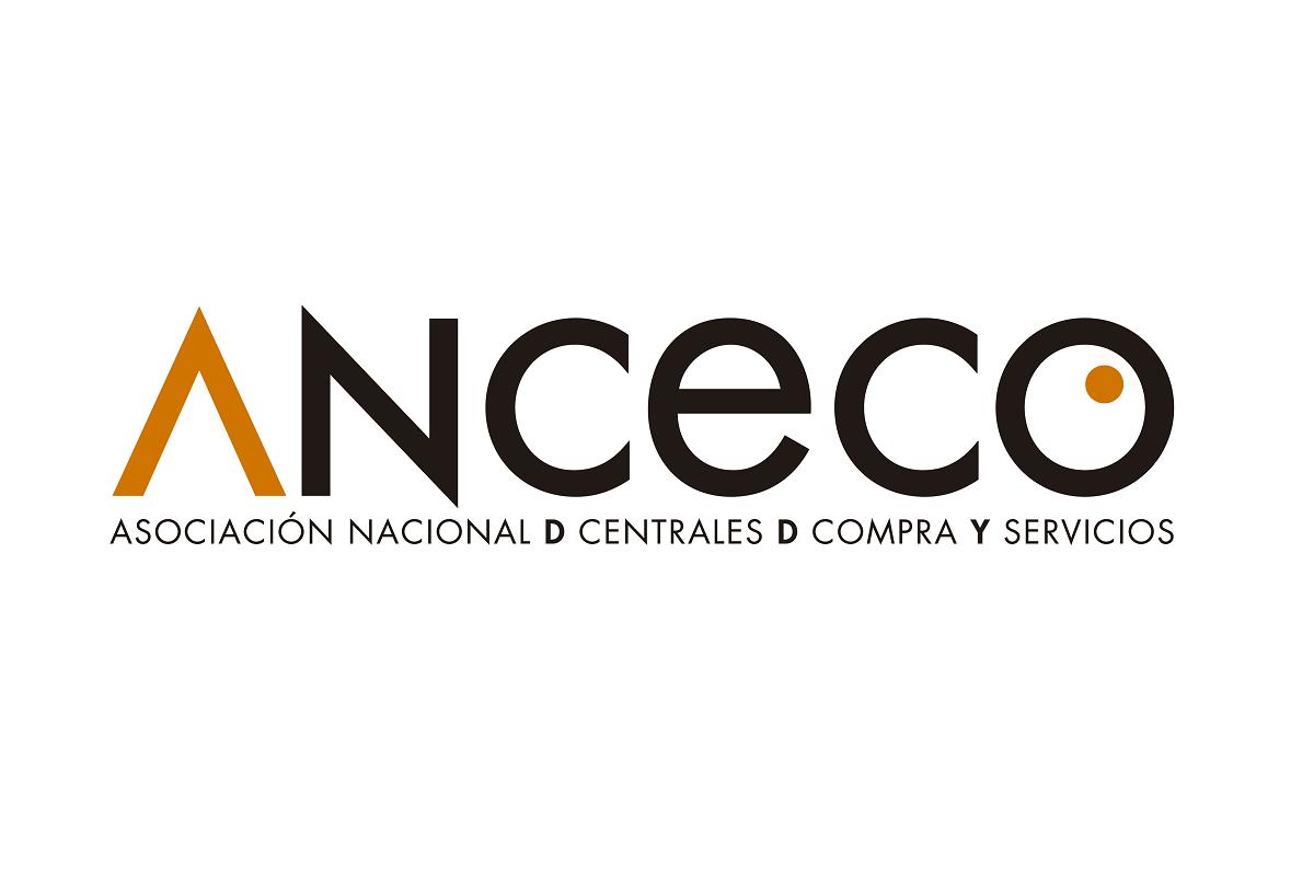 las centrales de compra ponen en marcha un marketplace las centrales de compra ponen en marcha un marketplace