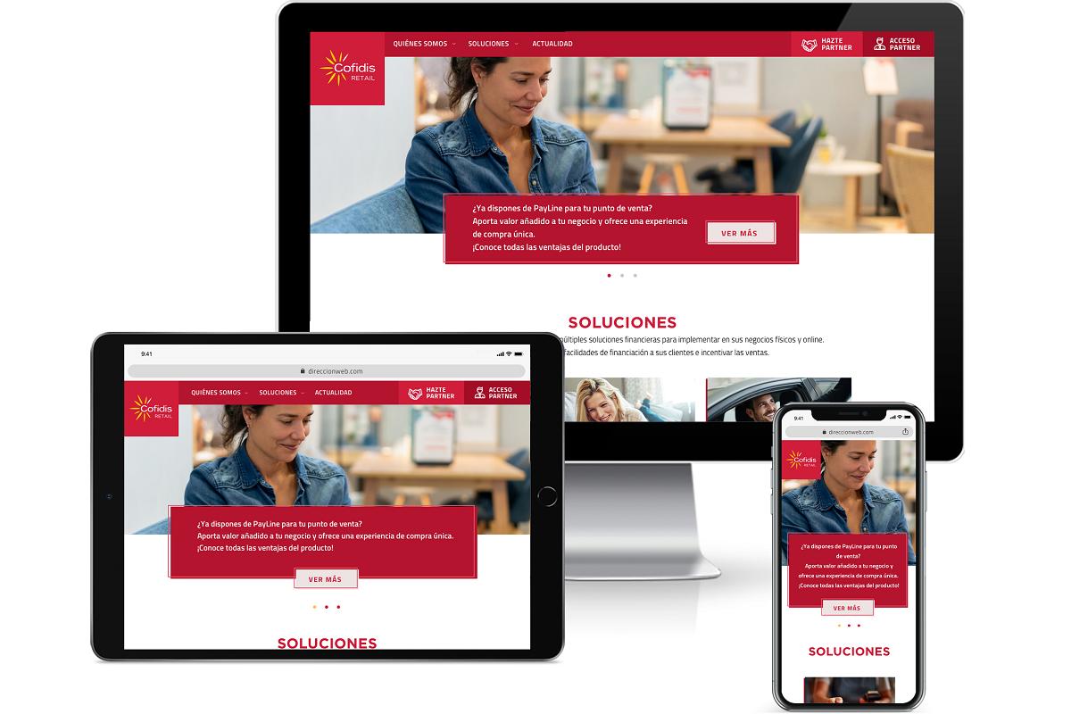 as es cofidis retail la nueva web de soluciones financieras para comercios as es cofidis retail la nueva web de soluciones financieras para comercios