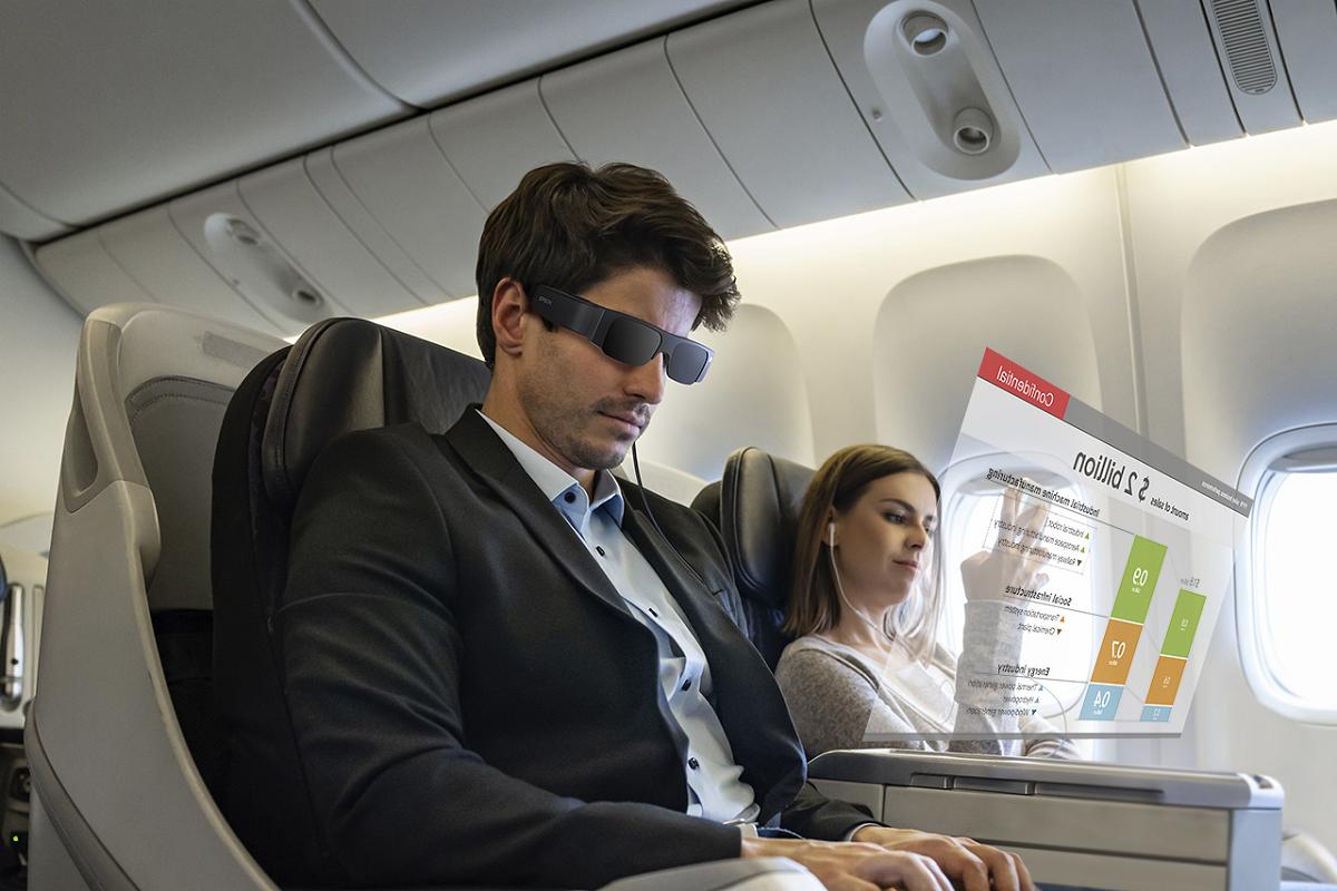 la cuarta generacin de gafas inteligentes moverio de epson ya est aqu la cuarta generacin de gafas inteligentes moverio de epson ya est aqu