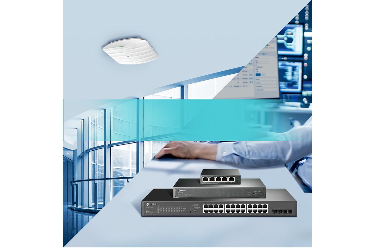 descubre qu es un switch y cmo puede optimizar la red de tu negocio descubre qu es un switch y cmo puede optimizar la red de tu negocio