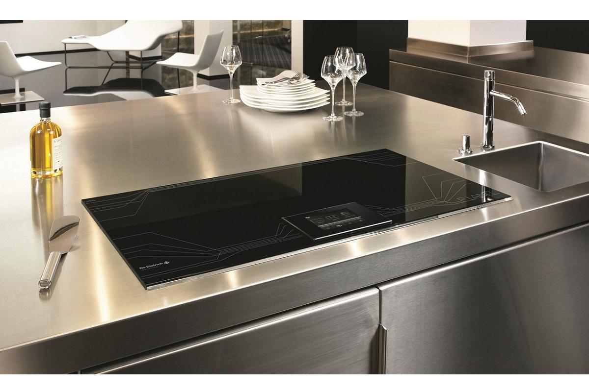 de dietrich lanza piano la placa de induccin para cocinar sin limitaciones de dietrich lanza piano la placa de induccin para cocinar sin limitaciones