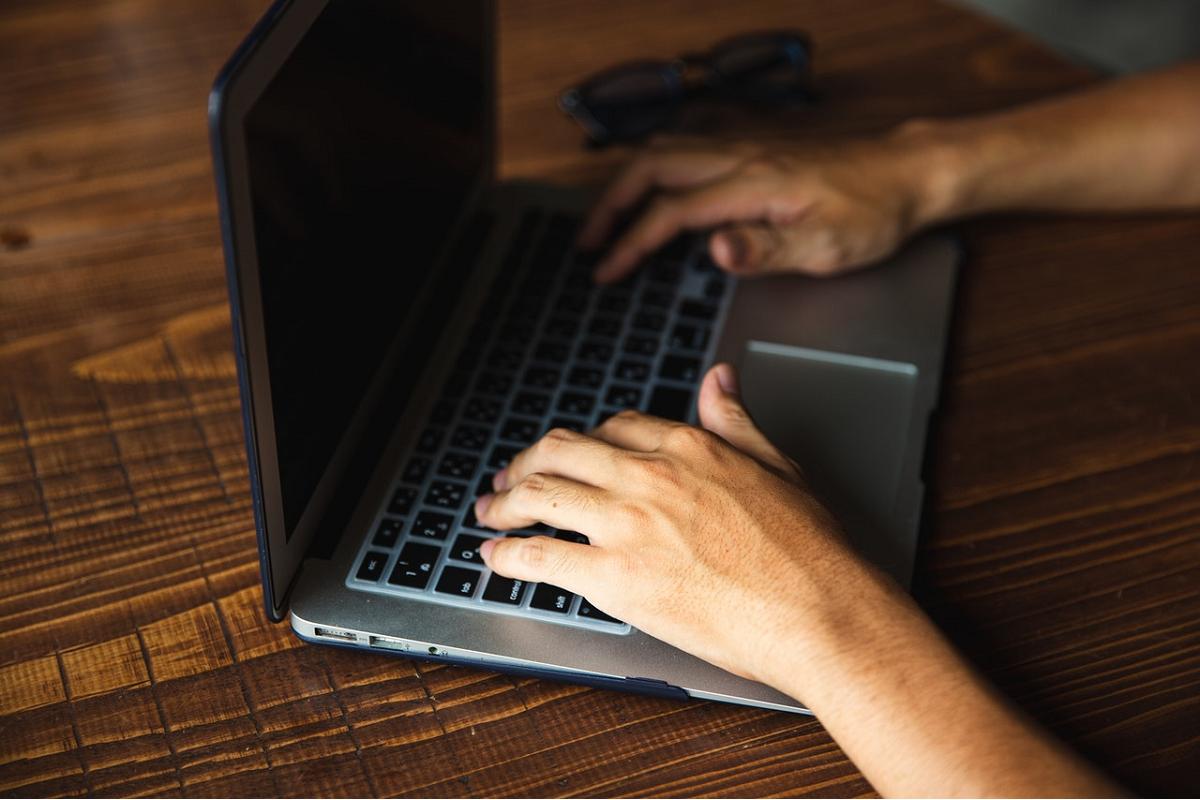 espaa entre los pases con mayor fraude online en black friday y cyber monday espaa entre los pases con mayor fraude online en black friday y cyber monday