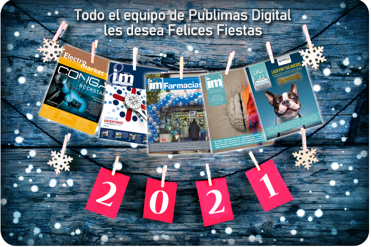 felices fiestas felices fiestas
