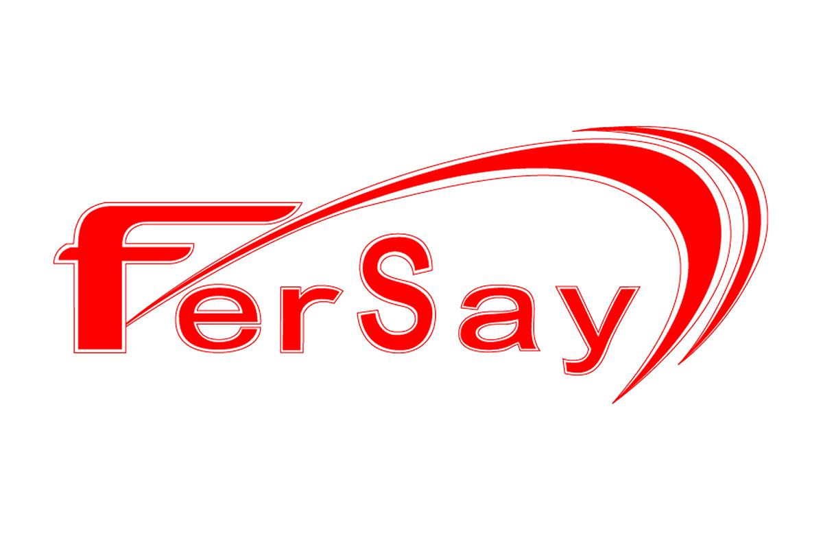 fersay incrementa en 2020 sus ventas en el mercado internacional fersay incrementa en 2020 sus ventas en el mercado internacional