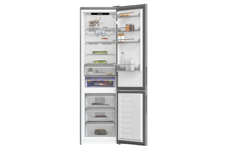 grundig presenta los productos estrella con los que acertar en navidad grundig presenta los productos estrella con los que acertar en navidad