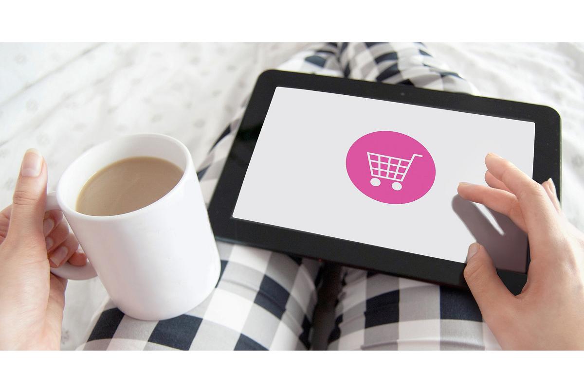 grupo landbell crea un servicio de gestin de raee en tiendas online grupo landbell crea un servicio de gestin de raee en tiendas online