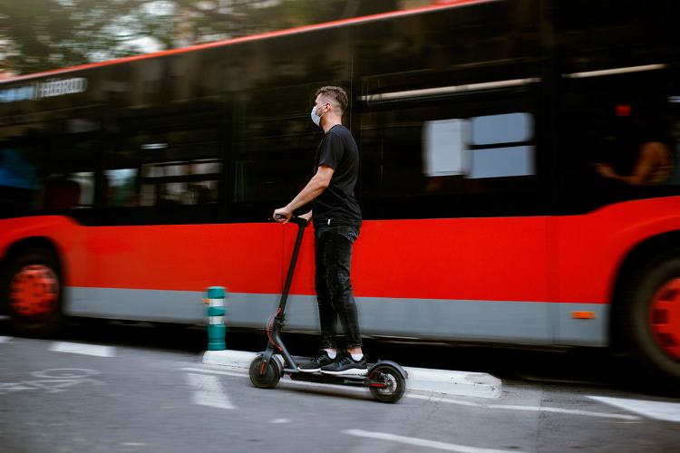 la gua definitiva para comprar un patinete elctrico la gua definitiva para comprar un patinete elctrico