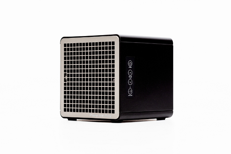 haverland te ayuda a celebrar la navidad de forma segura con pure air box haverland te ayuda a celebrar la navidad de forma segura con pure air box