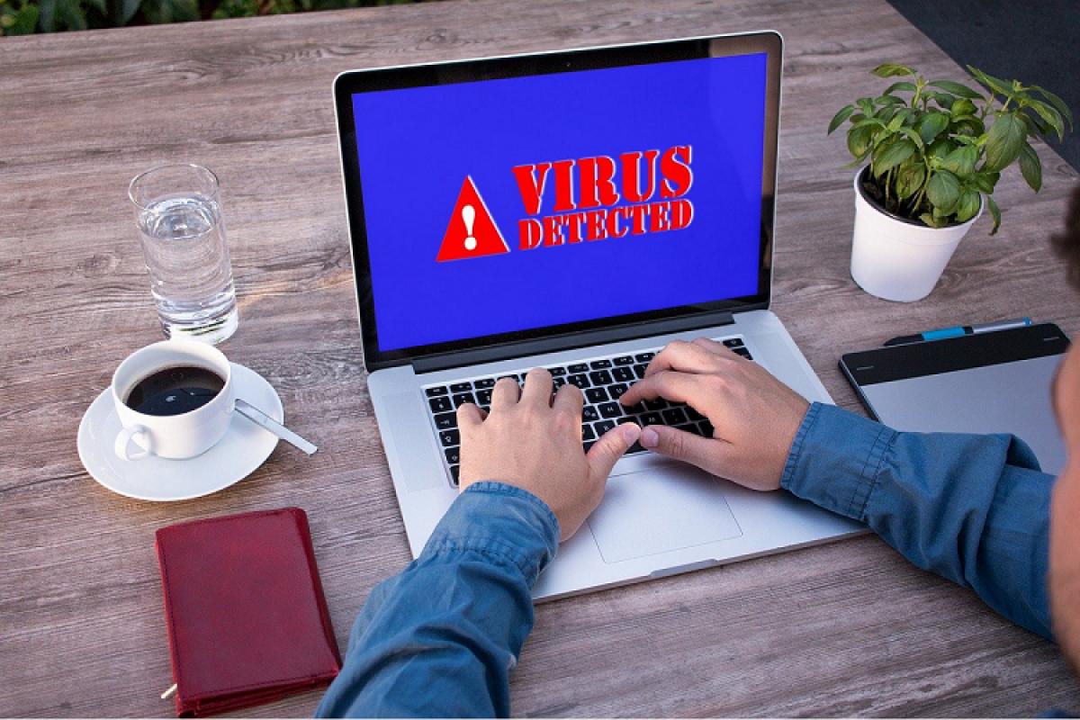 hiddad el malware ms utilizado contra las empresas espaolas en noviembre hiddad el malware ms utilizado contra las empresas espaolas en noviembre